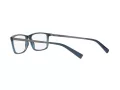 Armani Exchange Ochelari de Vedere AX 3027 8238 55
