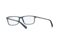 Armani Exchange Ochelari de Vedere AX 3027 8238 55