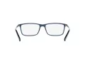 Armani Exchange Ochelari de Vedere AX 3027 8238 55