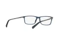 Armani Exchange Ochelari de Vedere AX 3027 8238 55