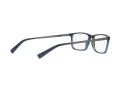 Armani Exchange Ochelari de Vedere AX 3027 8238 55