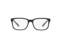 Armani Exchange Ochelari de Vedere AX 3029 8182 54