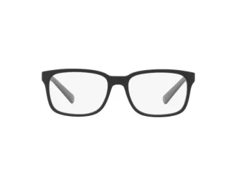 Armani Exchange Ochelari de Vedere AX 3029 8182 54