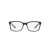 Armani Exchange Ochelari de Vedere AX 3029 8182 54