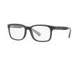 Armani Exchange Ochelari de Vedere AX 3029 8182 54