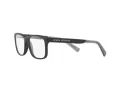 Armani Exchange Ochelari de Vedere AX 3029 8182 54