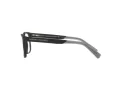 Armani Exchange Ochelari de Vedere AX 3029 8182 54