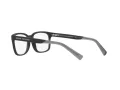 Armani Exchange Ochelari de Vedere AX 3029 8182 54