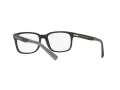 Armani Exchange Ochelari de Vedere AX 3029 8182 54
