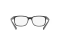 Armani Exchange Ochelari de Vedere AX 3029 8182 54