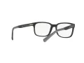 Armani Exchange Ochelari de Vedere AX 3029 8182 54