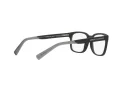 Armani Exchange Ochelari de Vedere AX 3029 8182 54