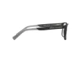 Armani Exchange Ochelari de Vedere AX 3029 8182 54