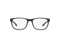 Armani Exchange Ochelari de Vedere AX 3034 8078 54