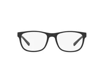 Armani Exchange Ochelari de Vedere AX 3034 8078 54