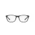 Armani Exchange Ochelari de Vedere AX 3034 8078 54