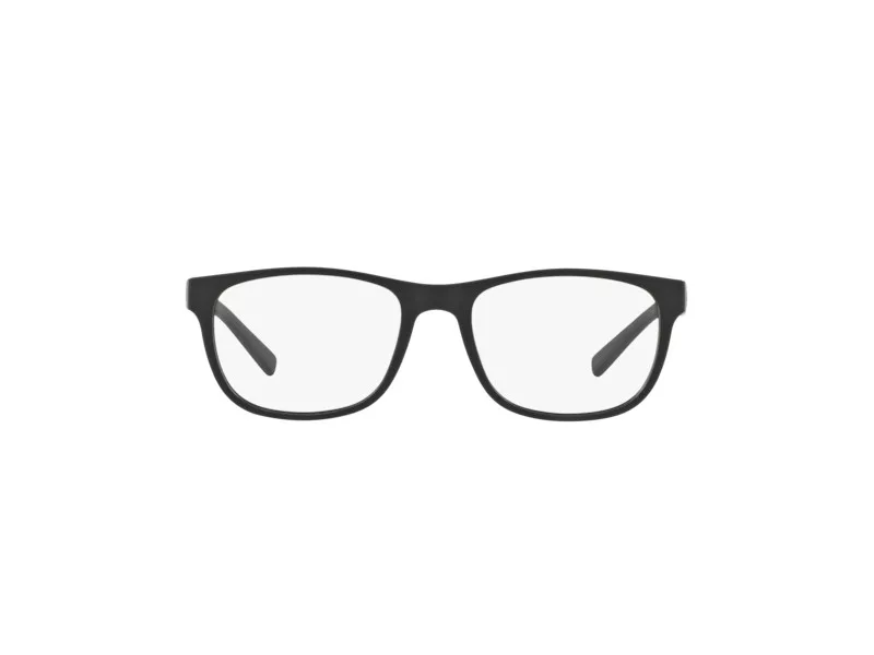 Armani Exchange Ochelari de Vedere AX 3034 8078 54