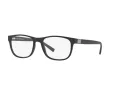 Armani Exchange Ochelari de Vedere AX 3034 8078 54