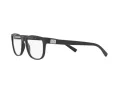 Armani Exchange Ochelari de Vedere AX 3034 8078 54