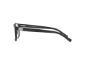 Armani Exchange Ochelari de Vedere AX 3034 8078 54