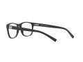 Armani Exchange Ochelari de Vedere AX 3034 8078 54