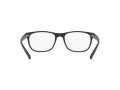 Armani Exchange Ochelari de Vedere AX 3034 8078 54