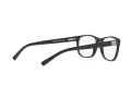 Armani Exchange Ochelari de Vedere AX 3034 8078 54