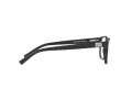 Armani Exchange Ochelari de Vedere AX 3034 8078 54