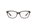 Armani Exchange Ochelari de Vedere AX 3037 8037