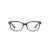 Armani Exchange Ochelari de Vedere AX 3037 8037