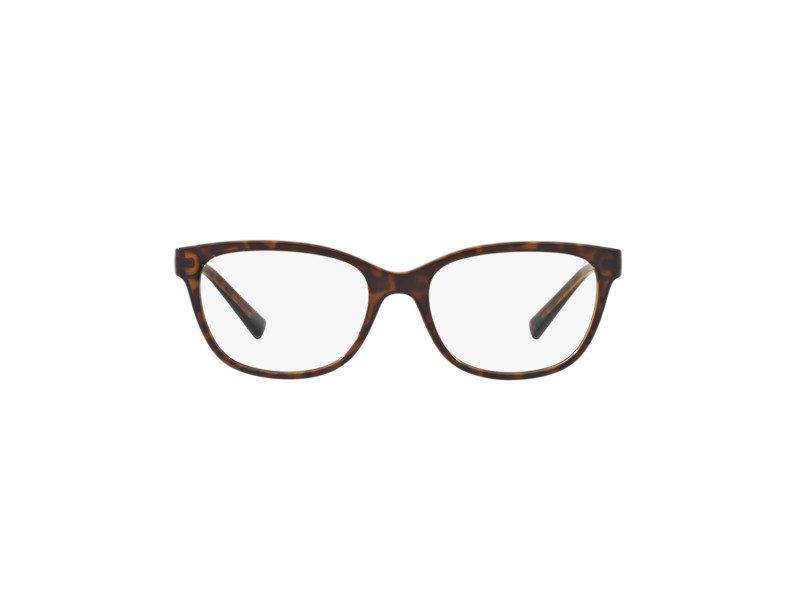 Armani Exchange Ochelari de Vedere AX 3037 8037