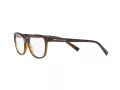 Armani Exchange Ochelari de Vedere AX 3037 8037
