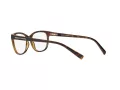 Armani Exchange Ochelari de Vedere AX 3037 8037