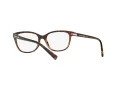Armani Exchange Ochelari de Vedere AX 3037 8037