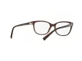 Armani Exchange Ochelari de Vedere AX 3037 8037
