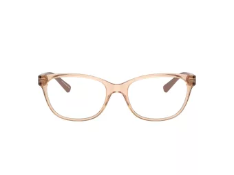 Armani Exchange Ochelari de Vedere AX 3037 8342