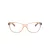 Armani Exchange Ochelari de Vedere AX 3037 8342