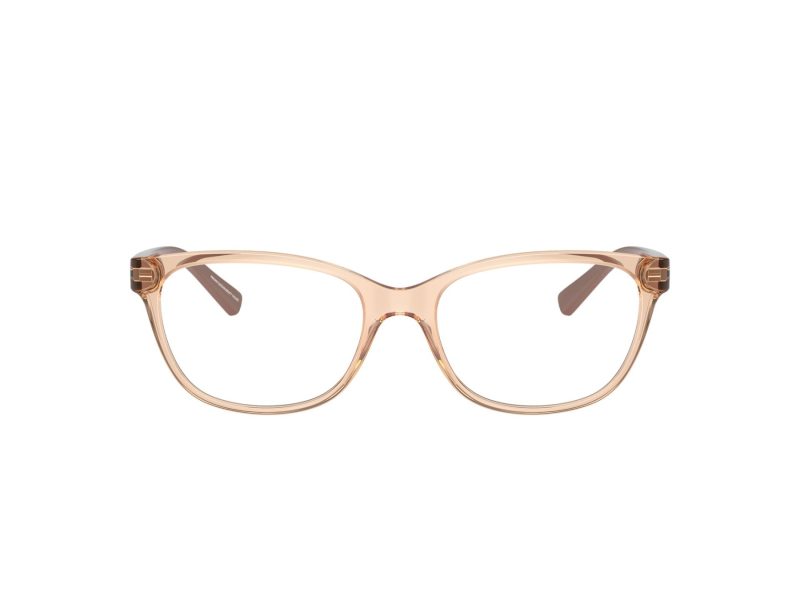 Armani Exchange Ochelari de Vedere AX 3037 8342
