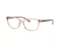 Armani Exchange Ochelari de Vedere AX 3037 8342