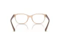 Armani Exchange Ochelari de Vedere AX 3037 8342