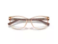 Armani Exchange Ochelari de Vedere AX 3037 8342