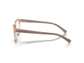 Armani Exchange Ochelari de Vedere AX 3037 8342