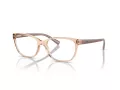 Armani Exchange Ochelari de Vedere AX 3037 8342
