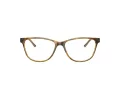 Armani Exchange Ochelari de Vedere AX 3047 8213