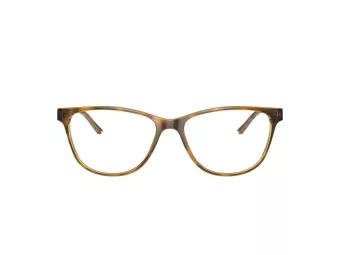 Armani Exchange Ochelari de Vedere AX 3047 8213