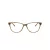 Armani Exchange Ochelari de Vedere AX 3047 8213