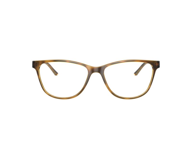 Armani Exchange Ochelari de Vedere AX 3047 8213