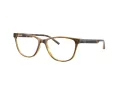 Armani Exchange Ochelari de Vedere AX 3047 8213