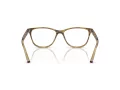 Armani Exchange Ochelari de Vedere AX 3047 8213