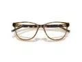 Armani Exchange Ochelari de Vedere AX 3047 8213